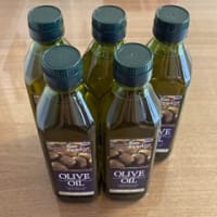 買い占め