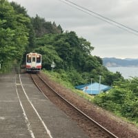 引っ越し先のご連絡