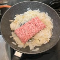 新玉葱を食べてみました。