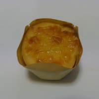 水戸の芋菓子(2)