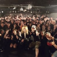 皆様 良いお年を！