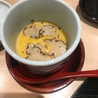 赤坂　割烹大さこ