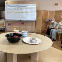 ちゃぶ台飛ばし大会