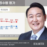 韓国の総選挙近づく