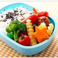 スタジオ撮影テクニック　料理撮影を撮る。