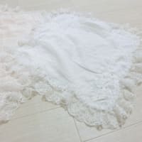 大ブレイク中☆彡Rose Party サマー・ハッピィバッグ　2025  7/6まで！