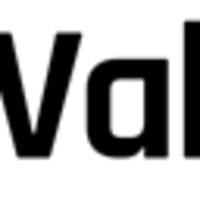 Valuufy、グローバルテックリーダーから環境影響評価業務を受託