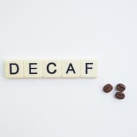 Croaster select coffeeのデカフェとは？特徴や商品をご紹介！