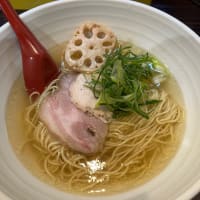 今日いち-2025年1月3日