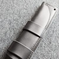 SAKURA WEB KNIFE SHOW 2024