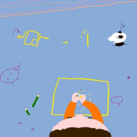 ボンナイフ