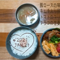 2021/01/29