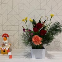 想像もしていなかったこと