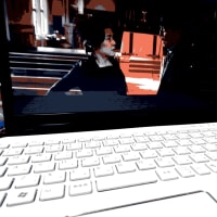 パソコンの使い途