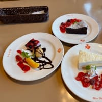 誕生日プレゼント貰おうと