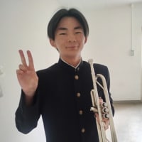 遅れました、コイツが二郎だっ！