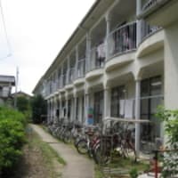 西日本アカデミー 寮って楽しいね 福岡の専門学校西日本アカデミーblog 西日本アカデミー 寮って楽しいね 福岡の専門学校西日本アカデミーblog