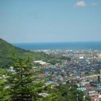 楽山