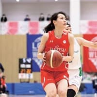 大谷翔平の奥様　田中真美子の写真を満載　早稲田大学バスケット部出身の美女
