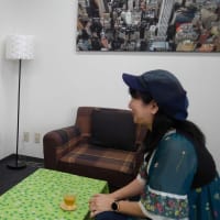 KANさん