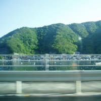 土が瑞のNATO加盟認める!&宮崎駿,ゴジラ,役所広司,アカデミー賞ノミネートっ!&関ケ原等豪雪&201905四国旅行、前に断念した宇和島から宿毛へ・&トランプ氏,ニャーハンプシャー州で勝利