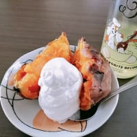 *✡食欲の秋✡*
