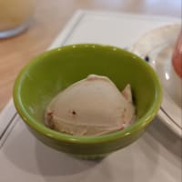 ビッフェに行ってきました