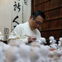 大学時代の友人たちとの新年会・・・