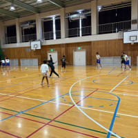 今日の学校の様子
