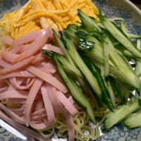 めっちゃ暑いのか・・・