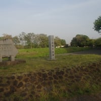  千葉県への車中泊旅行12日間概要　2025年4月