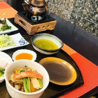 桃の節句を祝う華やかなひととき