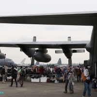 令和七年度五月期　陸海空自衛隊主要行事実施詳報(2025.05.17-2025.05.18)