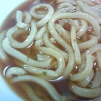 2025・6・23（月）…瀬戸内讃岐工房㈱「讃岐　カレーうどん」