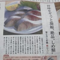 何か良く分からんようになってきた・・・80