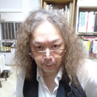 お久し振りです。。。