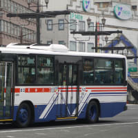 長崎4505 (長崎200か359)