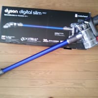 買っちゃいました