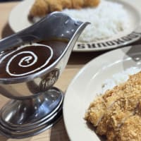 食道