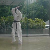 2016年8月28日(日)　東久留米市　プラザまつり