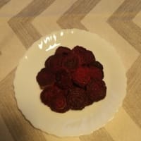 【料理研究家おすすめ】女性の美脚に最適なスーパーフード、美味しいビーツを使った料理の数々《セモリナファーム》