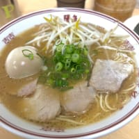 広島へ