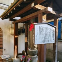 中原街道荏原