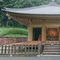 大瀧詠一追悼展にて