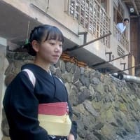 映画:「リバー、流れないでよ」