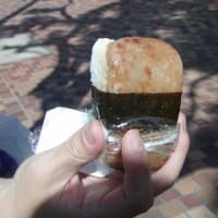 ハワイ～食べ物編②～