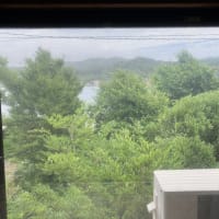 古民家探しその後・・