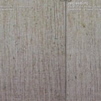 Z6IIでパワーセーブをOnにするとライブビューの解像度が低下する？