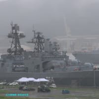 ウクライナ情勢-ロシア軍死傷者一〇〇万名突破！白兵突撃多用で本年死傷者既に二〇万
