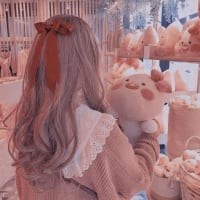 最近それスノリアタイ出来なくて( ºωº )ﾁｰﾝ…状態